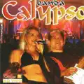 CUMBIA DO AMOR