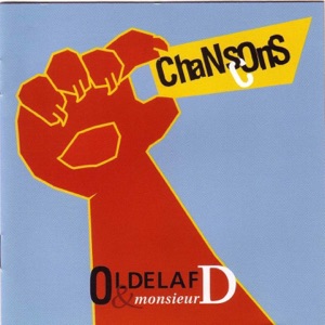 Ker chansonec