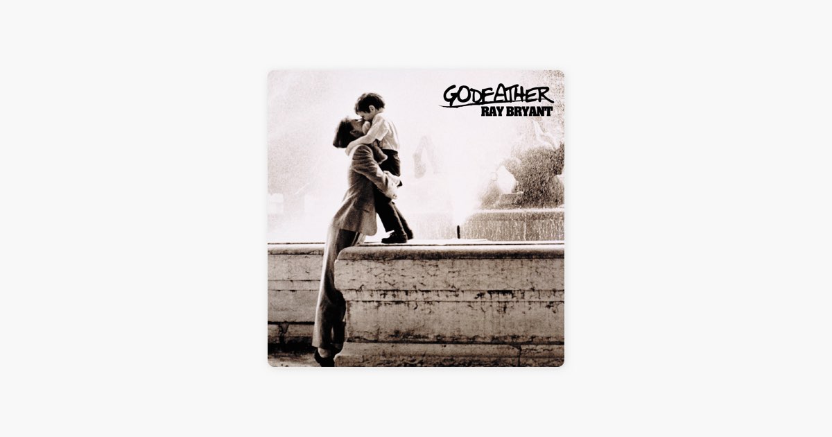 Up Above the Rock - Song by The Ray Bryant Trio - Apple Music