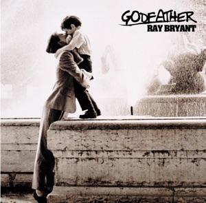 Godfather