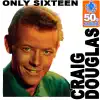 Craig Douglas
