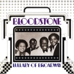 Lullaby of Broadway