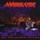 Annihilator - Phoenix Rising