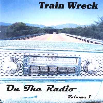 On the Radio Volume 1