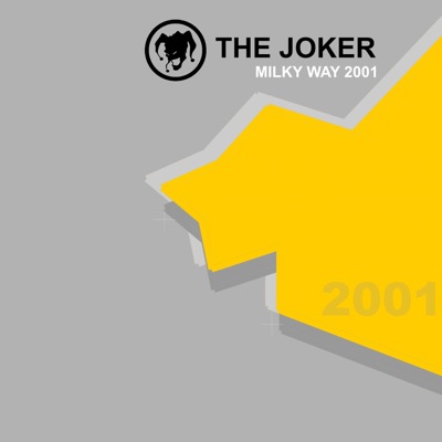 The Joker