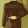 Slaves to Gravity - Honesty
