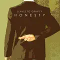 Honesty 