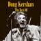 Diggy Diggy Lo (New Orleans Version) - Doug Kershaw lyrics