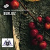 Hector Berlioz Nursery Suite: King Lear, op. 4 Hector Berlioz