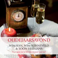 Een huis — Wim Sonneveld