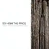 Steve Pettit Evangelistic Team - So High the Price