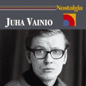 Nostalgia: Juha Vainio artwork