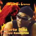 La Morena