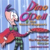 Dino O\'Dell & the Veloci-Rappers