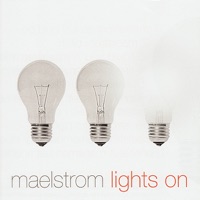 Maelstrom - Retro Nights