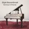 Elijah Bossenbroek - A Song of Simplicity