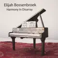 A Song Of Simplicity