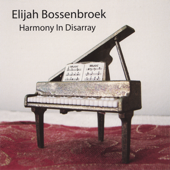A Song of Simplicity
