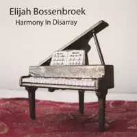 A Song of Simplicity — Elijah Bossenbroek