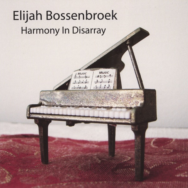 A Song of Simplicity