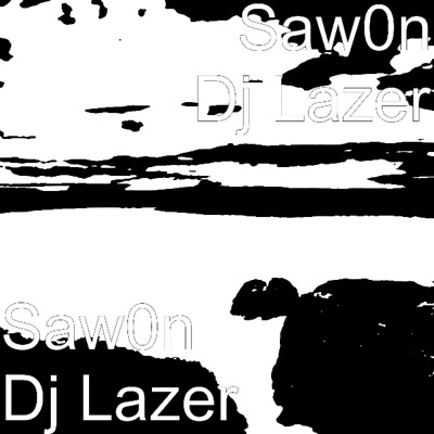 Saw0n Dj Lazer - Dj-LaZeR_-_Love_ReMiX