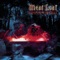Paradise By the Dashboard Light - Meat Loaf & Ellen Foley lyrics