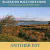 Blaenavon Male Voice Choir