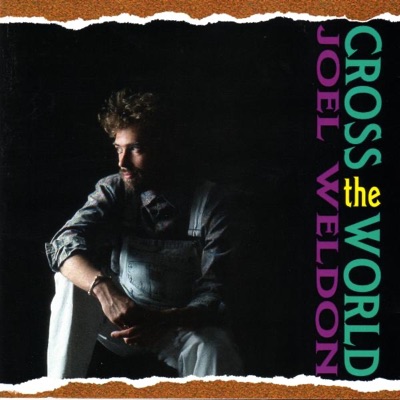 Cross the World