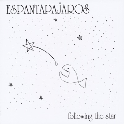 Following the Star - EP