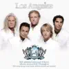 Los Angeles the Voices - Blijf Veilig Bij Mij