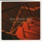 Megafauna - Star Ghost Dog lyrics