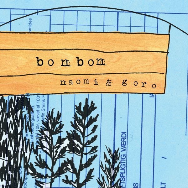 Bon Bon