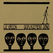 Displacement Song artwork