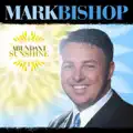 Mark Bishop