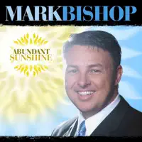 Put Wings Upon Your Problem — Mark Bishop