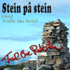 Stein På Stein - Fred Ove Reksten