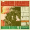 Let Em In (feat. Mr. E & Ace Hood) - Talib Kweli lyrics