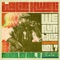 RIP (feat. Styles P & Jean Grae) - Talib Kweli lyrics