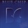 Blue Chip Orchestra-Bolero Carmin