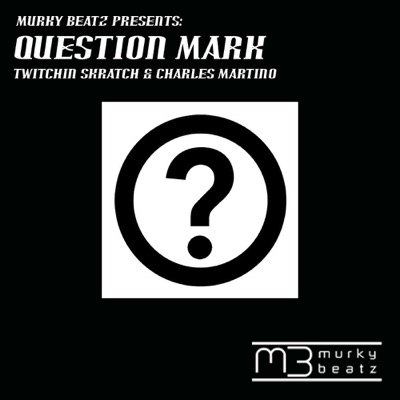 Question Mark - Single