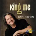King Me