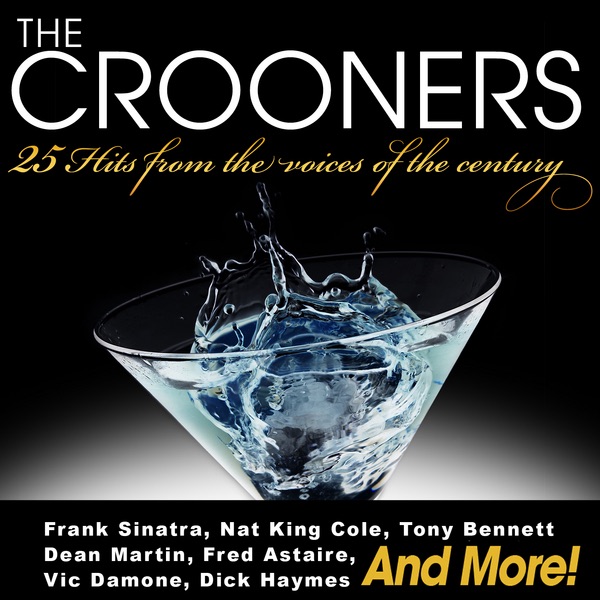 The Crooners