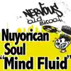 Mind Fluid