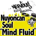 Mind Fluid