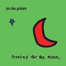 Jon Dee Graham - Volver