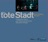 Die tote Stadt, Op. 12: Act III Scene 3: Die Tote, wo, lag sie nicht hier … (Paul, Brigitta, Marietta, Frank)