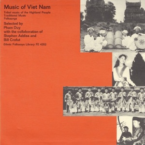 Funeral Song (Doh Dam Mutai)