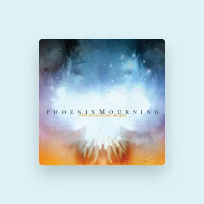 Listen to Phoenix Mourning, watch music videos, read bio, see tour dates & more!