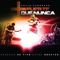 Vida Mía (Versión en Vivo)