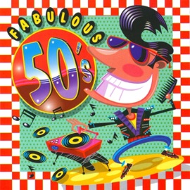 My True Love (Rerecorded) Jack Scott